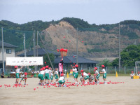 DSCF9966