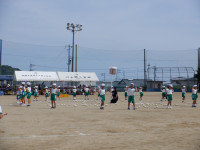 DSCF9964