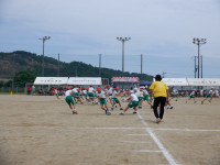 DSCF9997