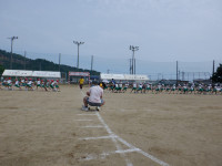 DSCF9970