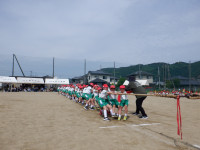 DSCF9972