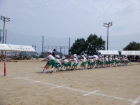 DSCF9978