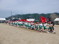 DSCF9980