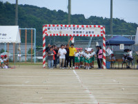 DSCF0002
