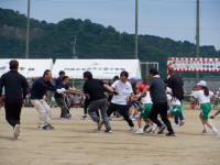 DSCF0004