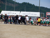 DSCF0007