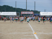DSCF9986