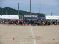 DSCF9951