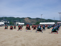 DSCF9953