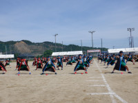 DSCF9954