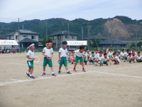 DSCF0016