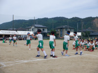 DSCF0019