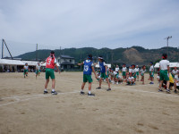 DSCF0029