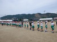 DSCF0033
