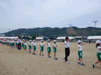 DSCF0036