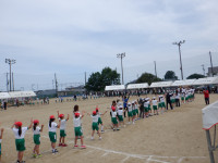 DSCF0038