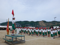 DSCF0048