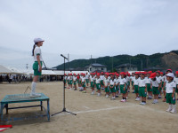 DSCF0055