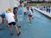 DSCF0078
