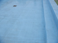 DSCF0093