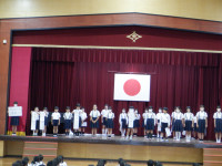 DSCF0096