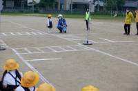 DSCF0105