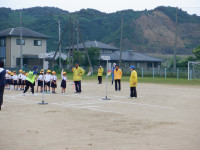 DSCF0108