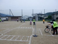 DSCF0125