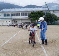 DSCF0129