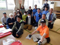 DSCF0246