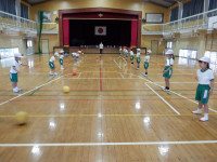 DSCF0293