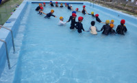 DSCF0332