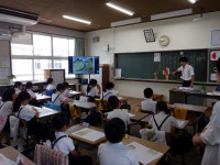 DSCF0404