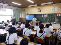 DSCF0411