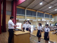 DSCF0382