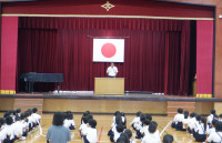 DSCF0386