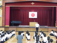 DSCF0387