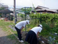 DSCF0533