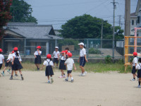 DSCF0548