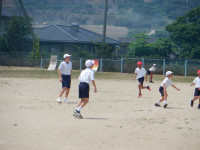 DSCF0554