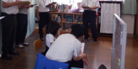 DSCF0560