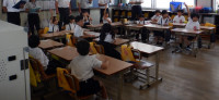 DSCF0561