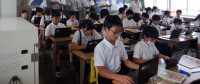 DSCF0574