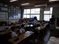 DSCF0541
