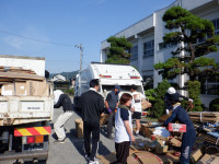 DSCF0609