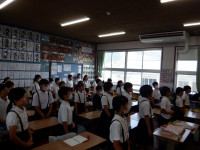 DSCF0703