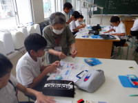DSCF0730