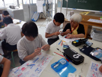 DSCF0733