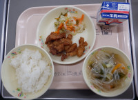 DSCF0750