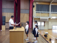 DSCF0836